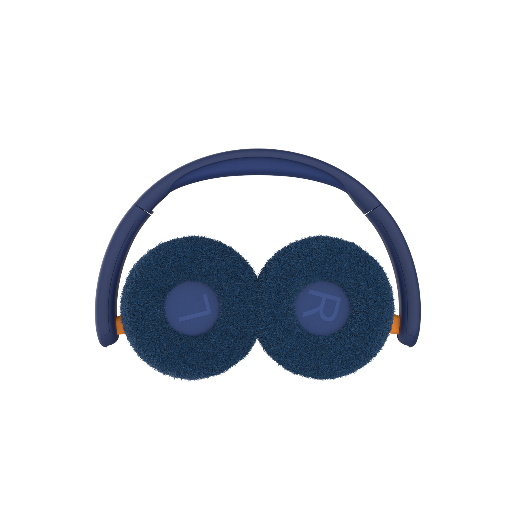 myFirst - Carebuds Max