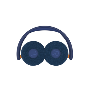 myFirst - Carebuds Max