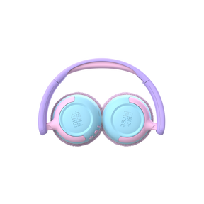 myFirst - Carebuds Max