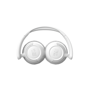 myFirst - Carebuds Max