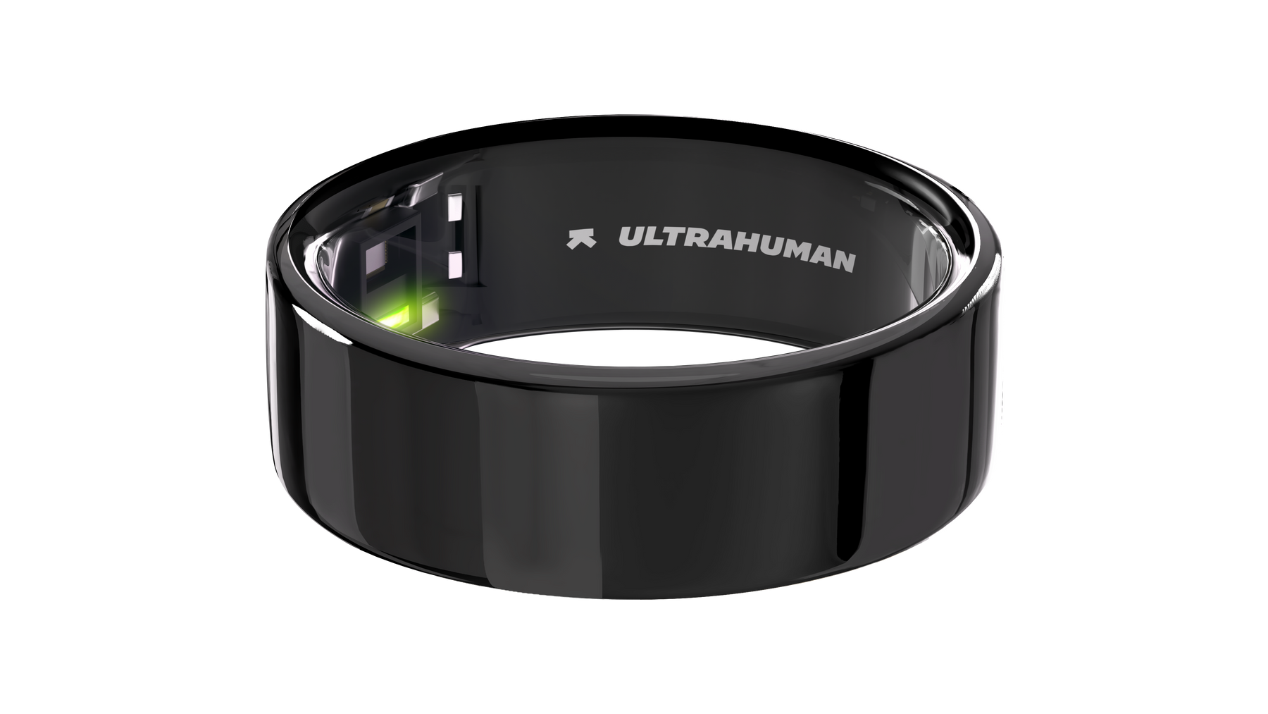 Ultrahuman Ring Air