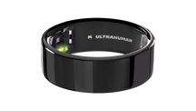 Ultrahuman Ring Air