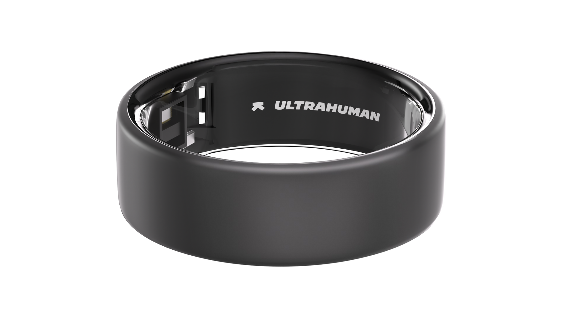 Ultrahuman Ring Air