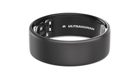 Ultrahuman Ring Air
