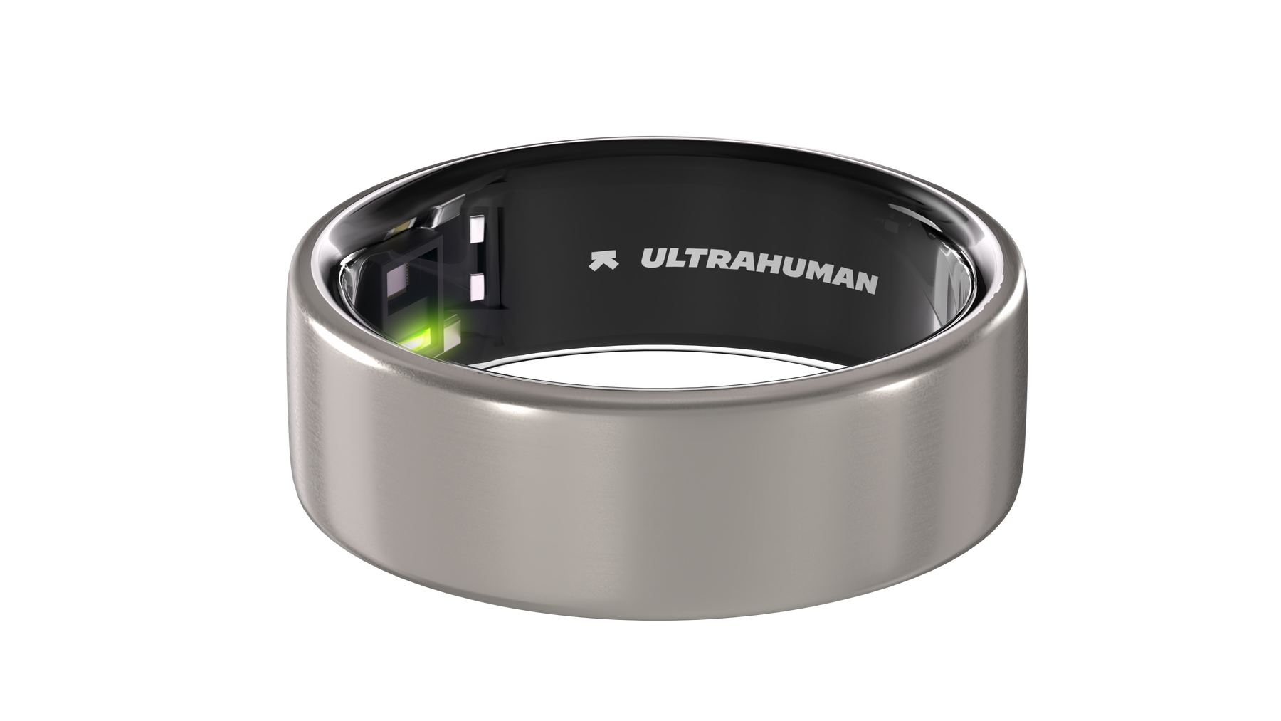 Ultrahuman Ring Air