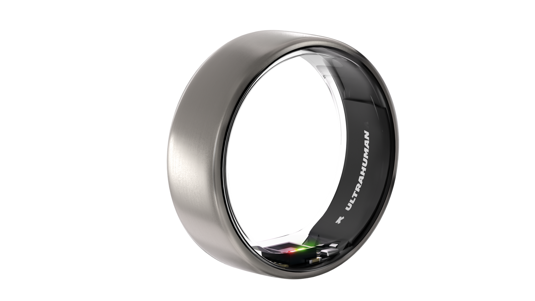 Ultrahuman Ring Air