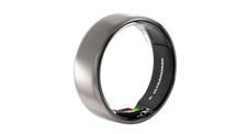 Ultrahuman Ring Air