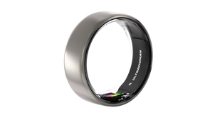 Ultrahuman Ring Air