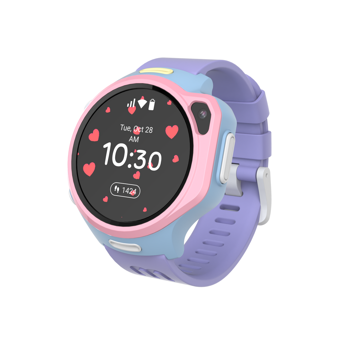 myFirst Fone R2 - Kids Smartwatch