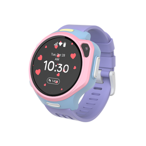 myFirst Fone R2 - Kids Smartwatch
