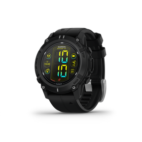 [New] Garmin Descent G2 Amoled - GPS Dive Smartwatch