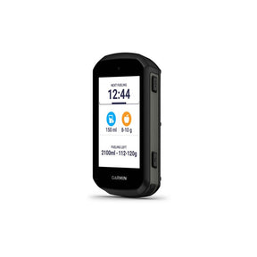 Garmin Edge 550 - Premium Cycling Computer