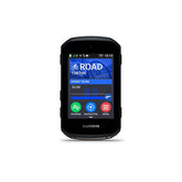 [ New ] Garmin Edge 850 - Premium Cycling Computer