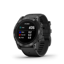 Garmin Epix Pro (Gen 2) (Allianz)