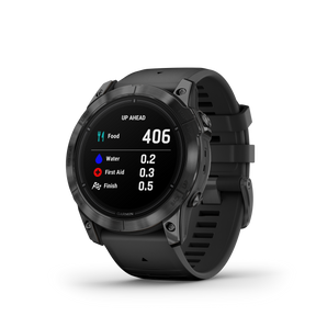 Garmin Epix Pro (Gen 2) (Allianz)