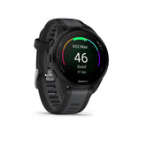 Garmin Forerunner 165 Music | Forerunner 165 Non Music (foodpanda)