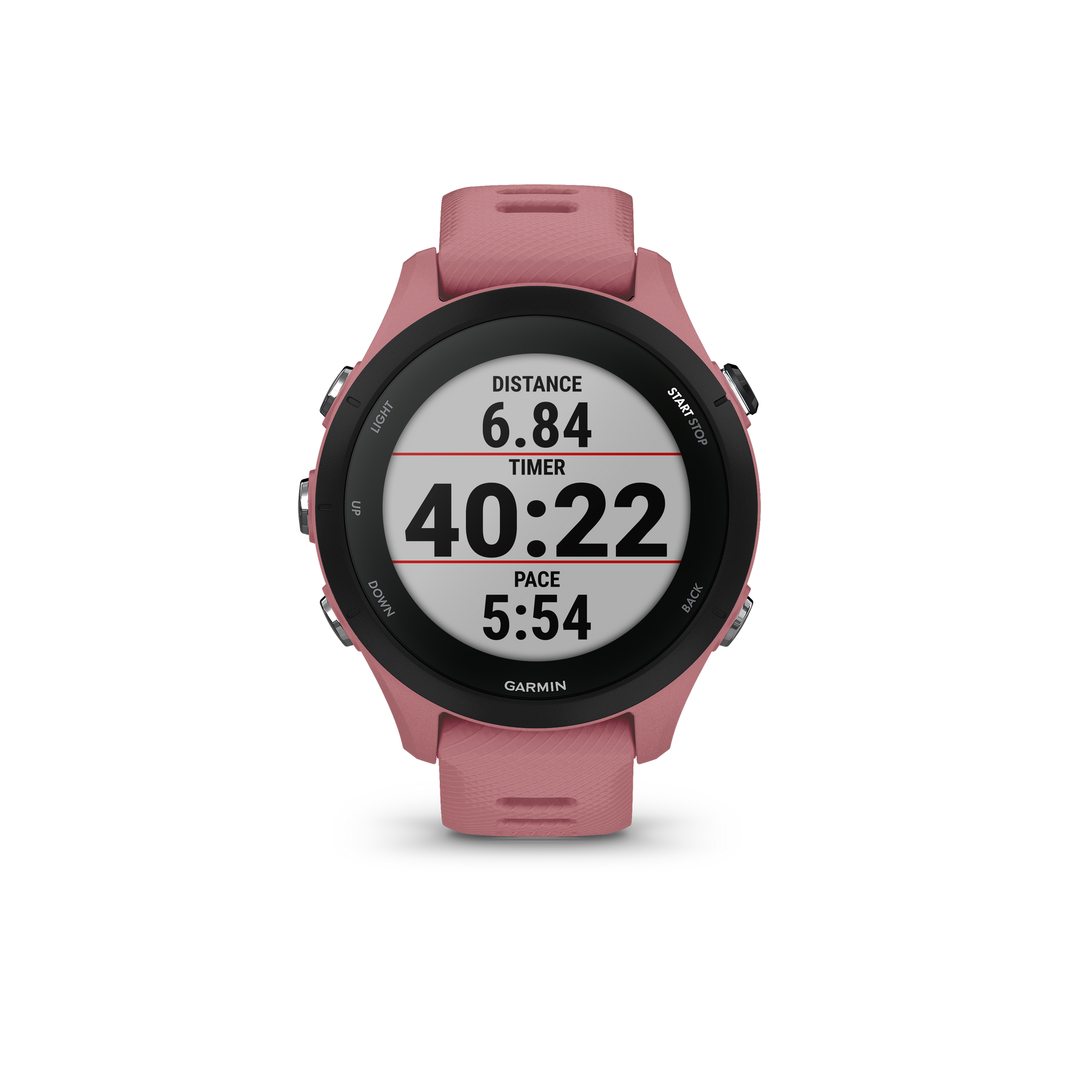 Garmin Forerunner 255S | 255S Music (MANULIFE STAFF USE ONLY)