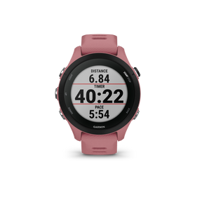 Garmin Forerunner 255S | 255S Music (MANULIFE STAFF USE ONLY)