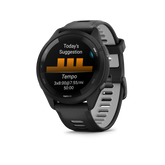 Garmin Forerunner 265 - 46mm