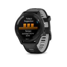 Garmin Forerunner 265 - 46mm