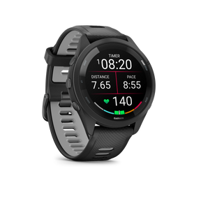 Garmin Forerunner 265 - 46mm