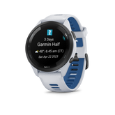 Garmin Forerunner 265 - 46mm