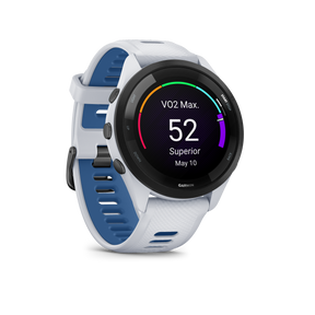 Garmin Forerunner 265 - 46mm