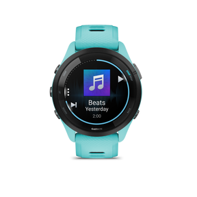 Garmin Forerunner 265 - 46mm