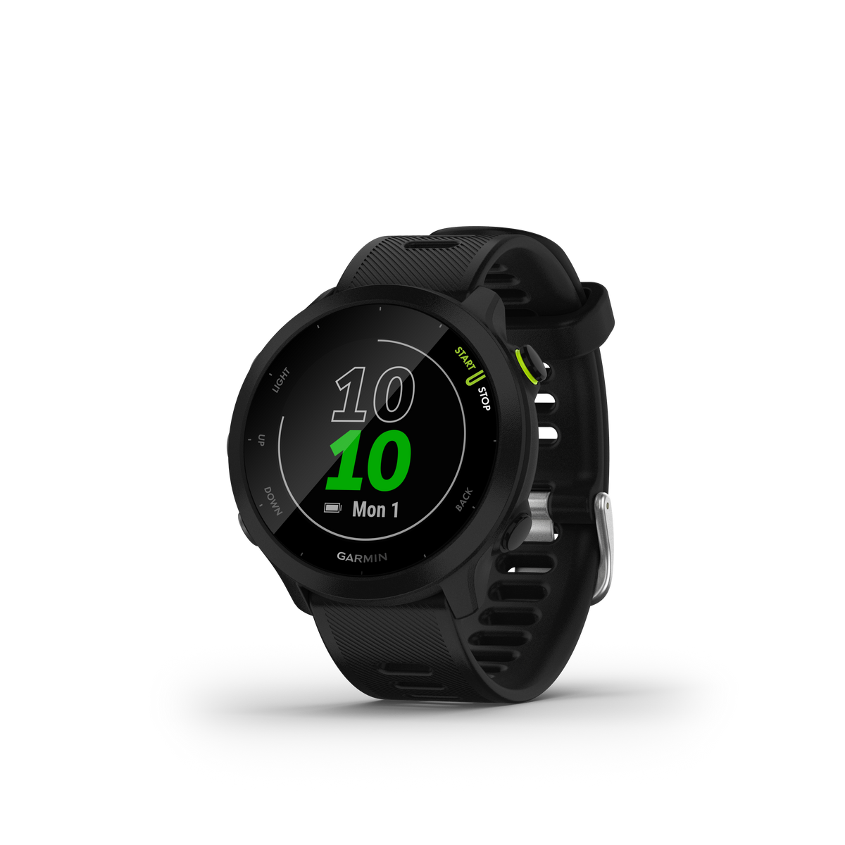 Garmin Forerunner 55 (EVERYMOVE PARTICIPANTS USE ONLY)