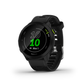 Garmin Frerunner 55 (Allianz)