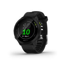 Garmin Frerunner 55 (Allianz)