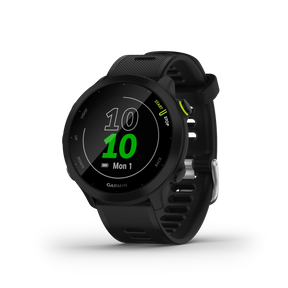 Garmin Frerunner 55 (Allianz)