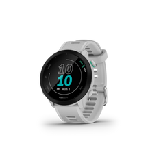 Garmin Forerunner 55 (EVERYMOVE PARTICIPANTS USE ONLY)