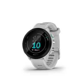 Garmin Frerunner 55 (Allianz)