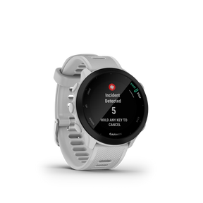 Garmin Frerunner 55 (Allianz)