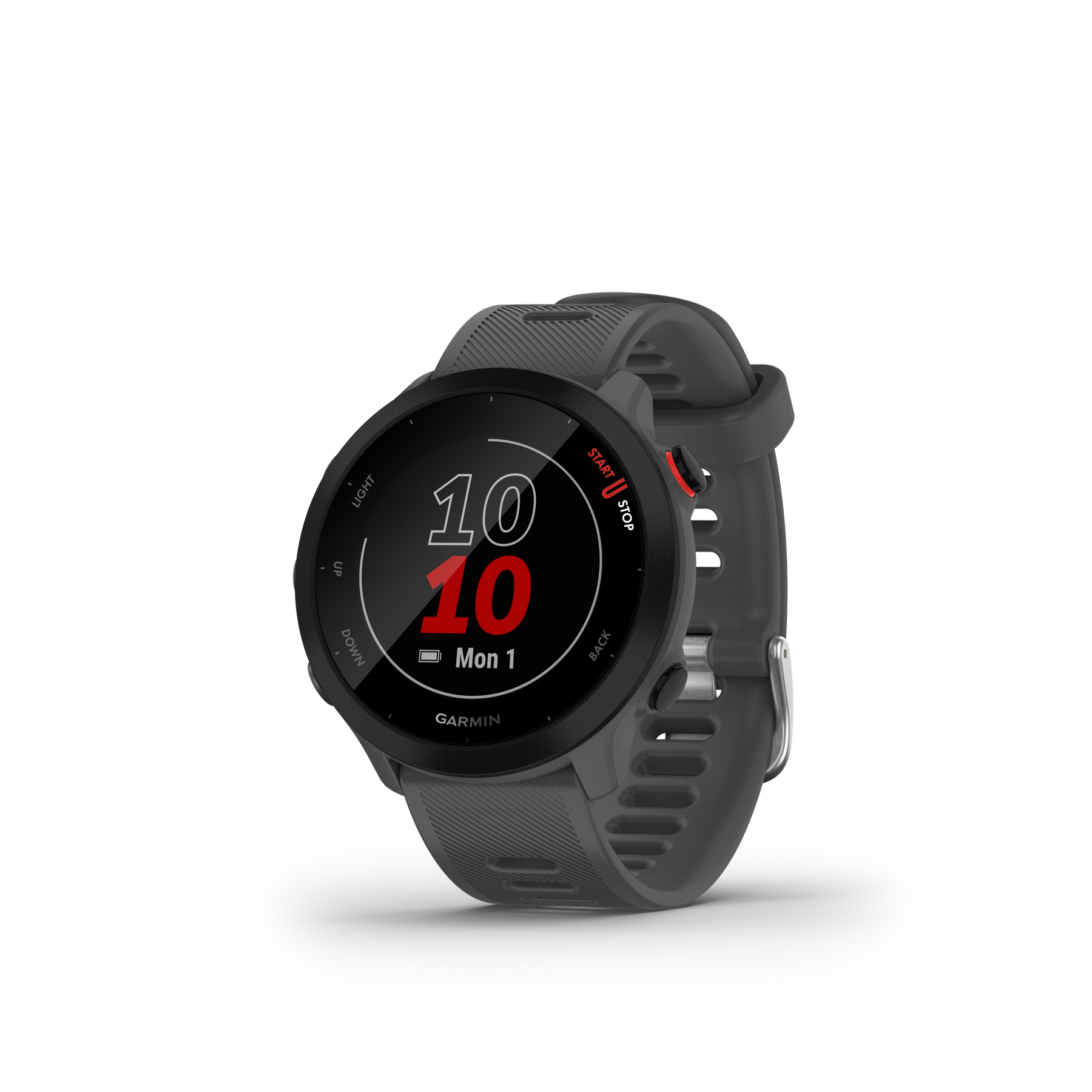 Garmin Frerunner 55 (Allianz)