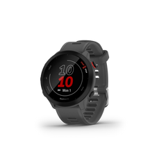 Garmin Frerunner 55 (Allianz)