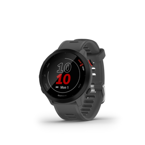 Garmin Frerunner 55 (Allianz)