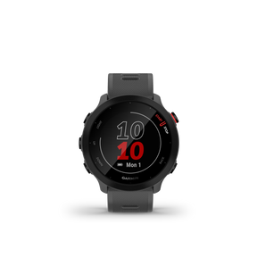 Garmin Frerunner 55 (Allianz)