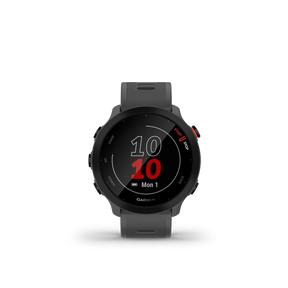 Garmin Forerunner 55 (EVERYMOVE PARTICIPANTS USE ONLY)