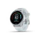 Garmin Forerunner 570 - 42mm