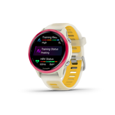 Garmin Forerunner 570 - 42mm