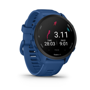 [New Launch] Garmin Forerunner 70 - Entry Level GPS Running Smartwatch