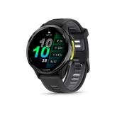 [ New ] Garmin Forerunner 970
