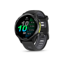 [ New ] Garmin Forerunner 970