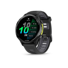 [ New ] Garmin Forerunner 970