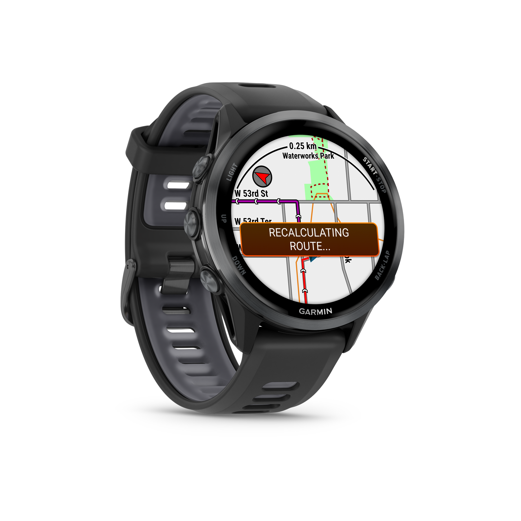 [ New ] Garmin Forerunner 970