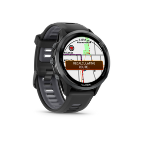 [ New ] Garmin Forerunner 970