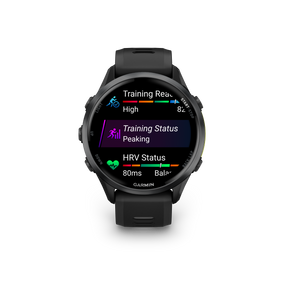[ New ] Garmin Forerunner 970