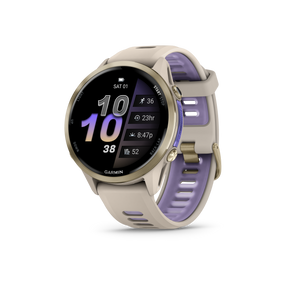 [ New ] Garmin Forerunner 970